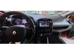 Renault Clio 0.9 TCE 90CV miniatura 11